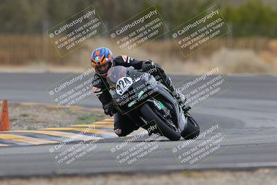 media/Jan-15-2023-SoCal Trackdays (Sun) [[c1237a034a]]/Turn 3 (1115am)/